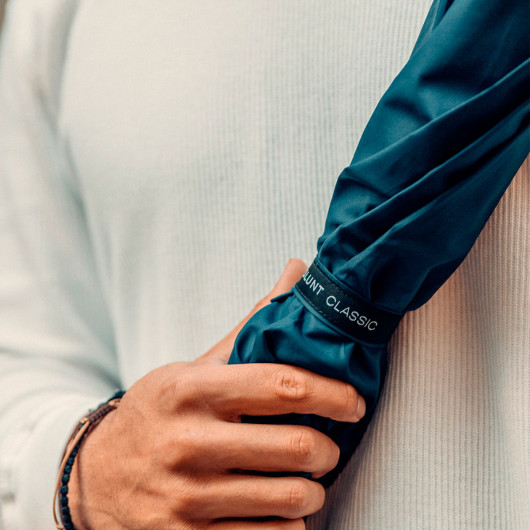 Feature BLUNT Classic Umbrellas